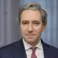 Simon Harris